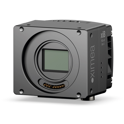 CB654CG-GP-X8G3